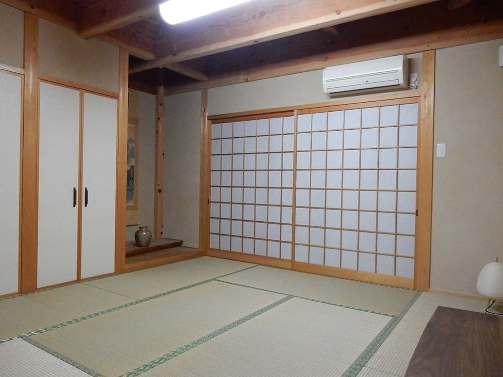 Oda
