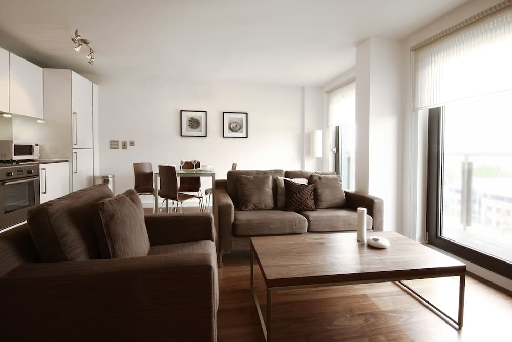 Berkshire Rooms-Slough