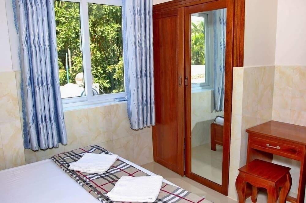 Gia Thanh Guest House