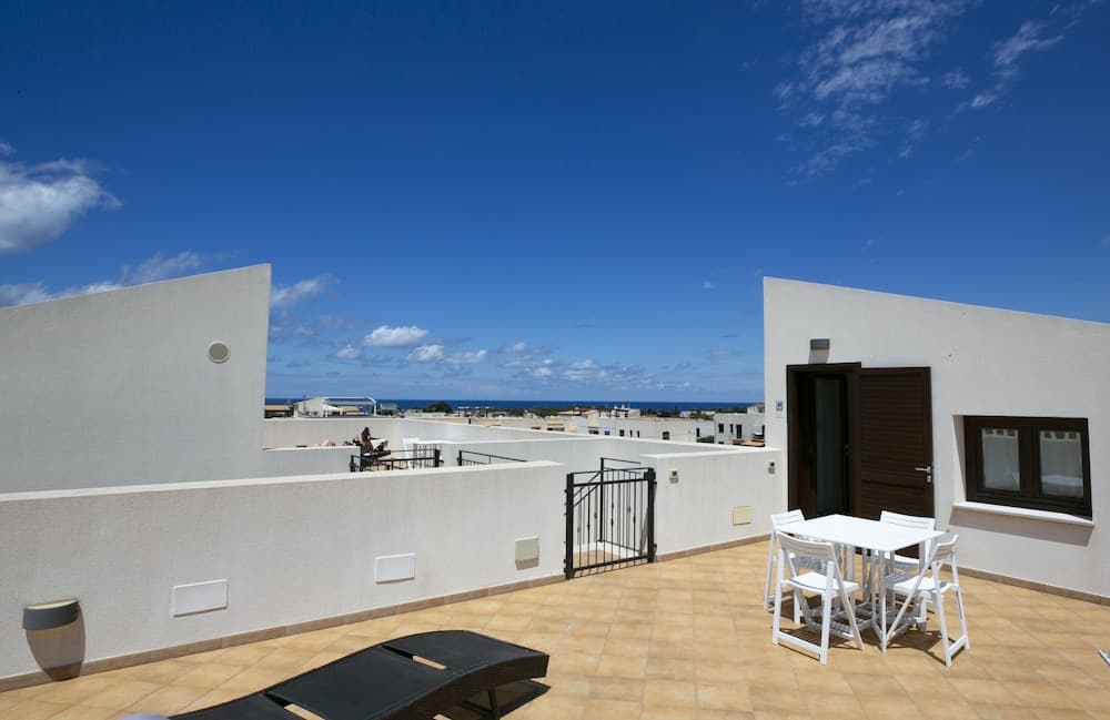 Boa Vista