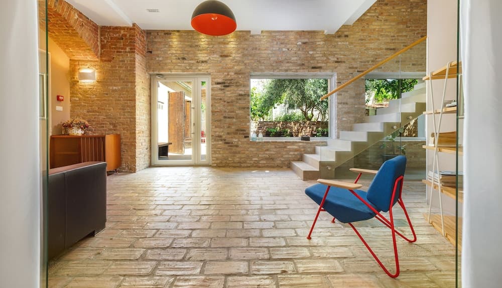 Azur Palace Luxury Rooms