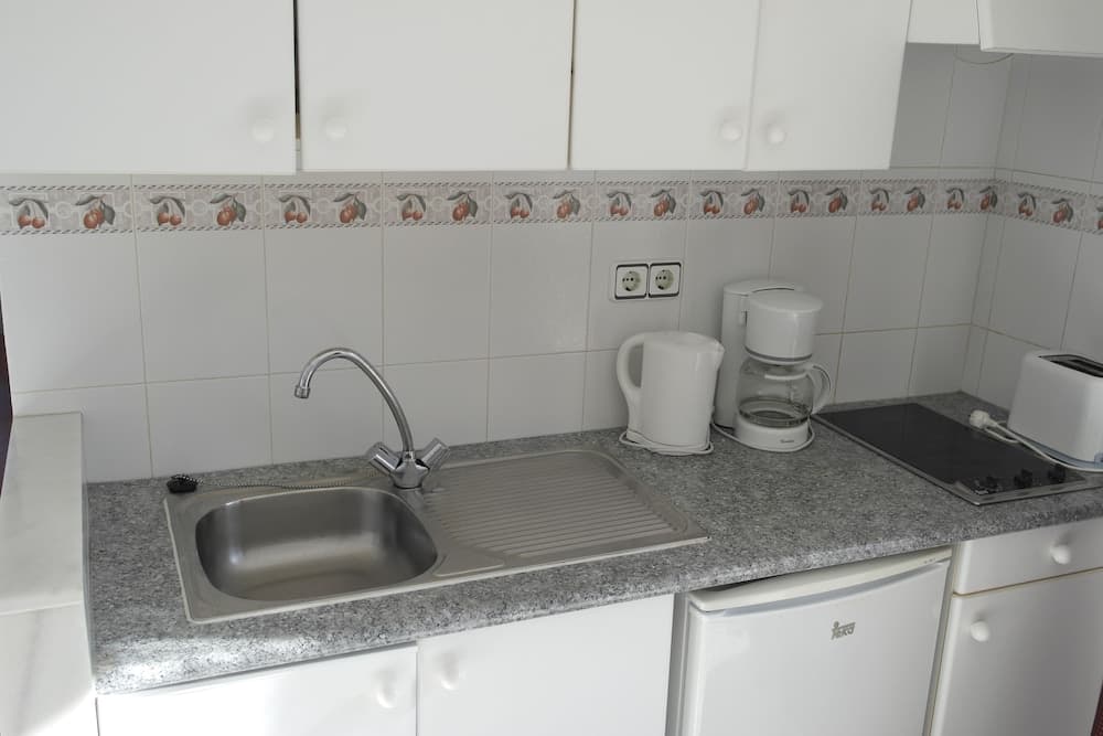 Oturma alanı