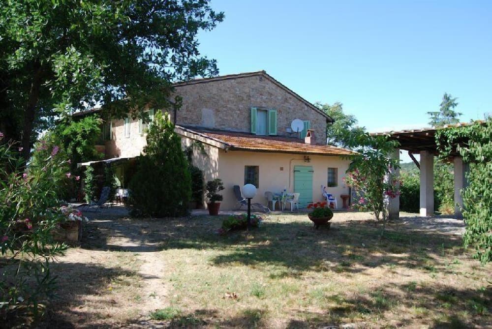 Tenuta il Pino