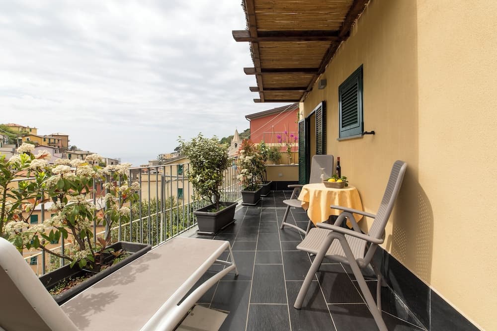 Locanda Ca Da Iride