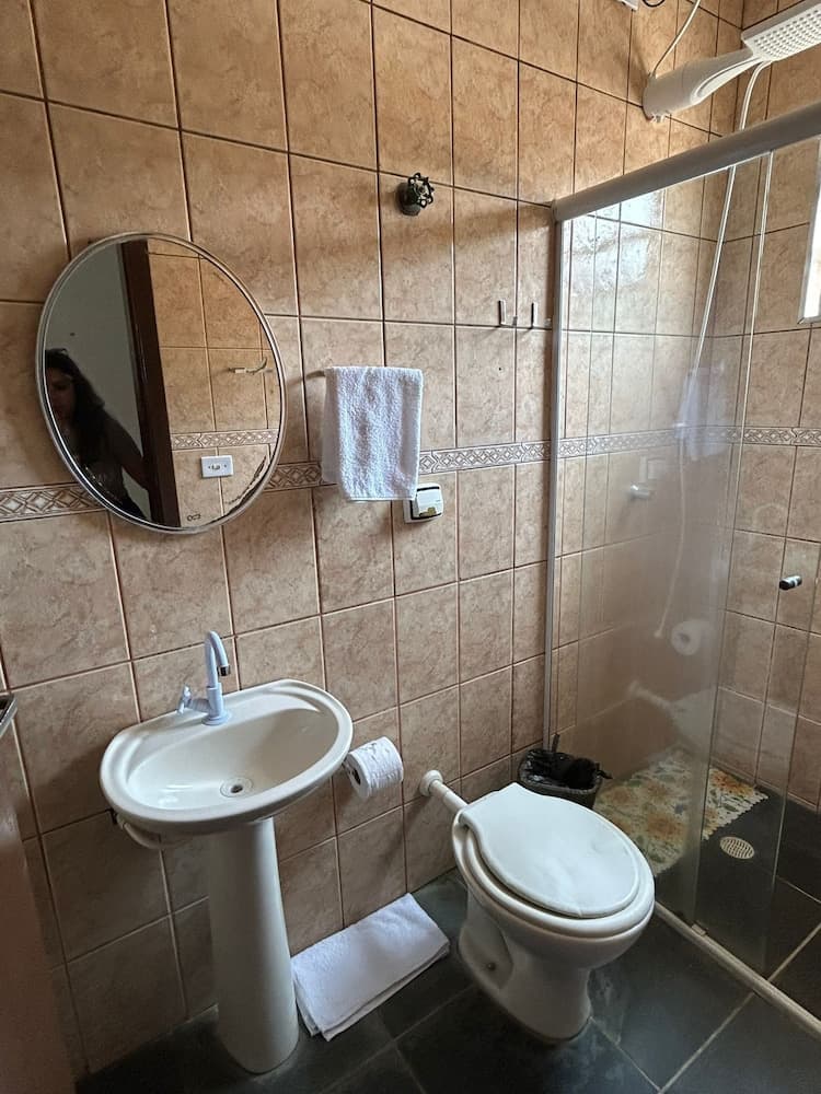 Banyo