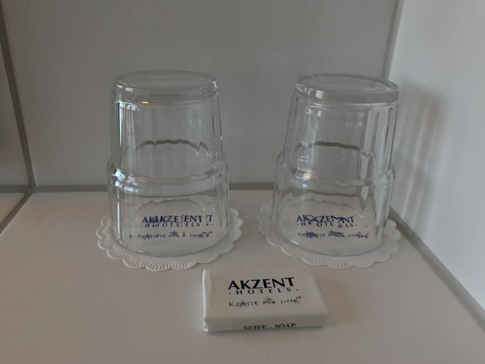 Banyo imkân ve özellikleri