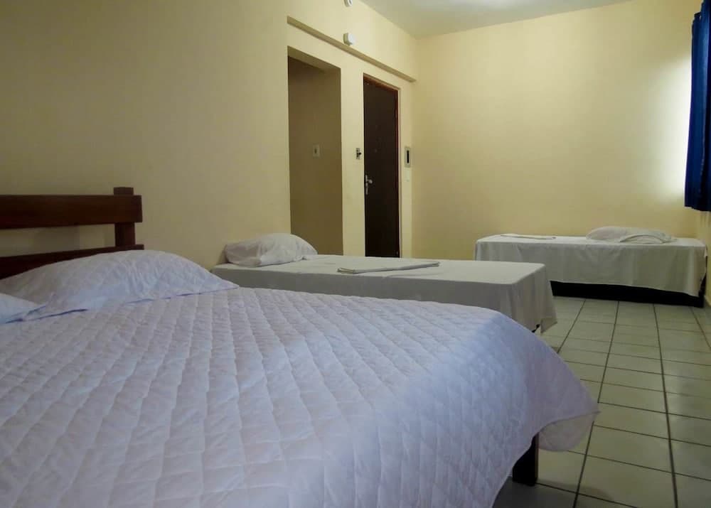 Oda