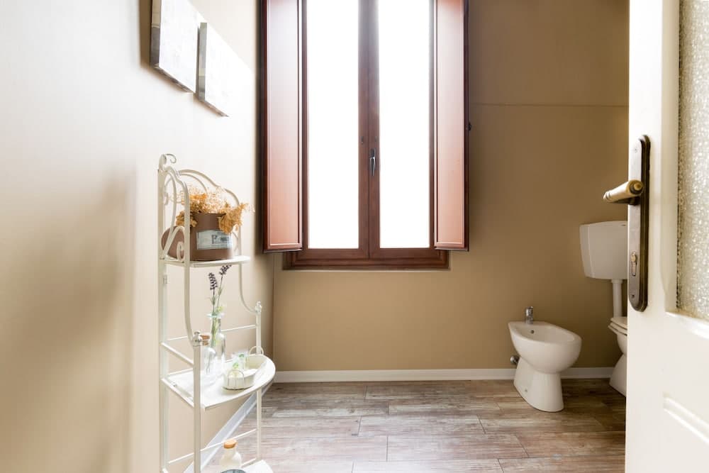 Banyo