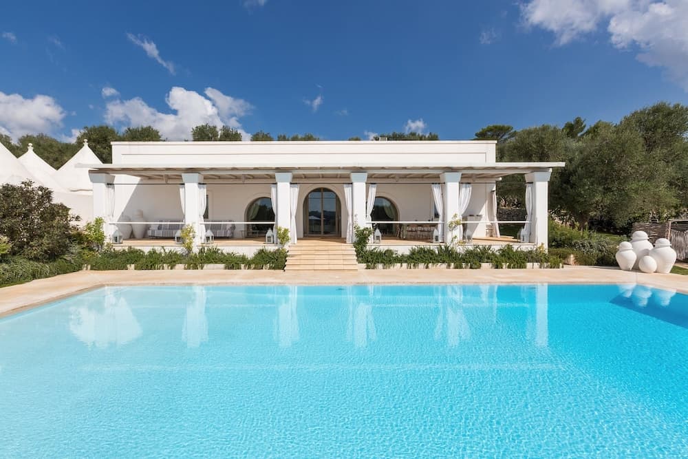 Casa Murredda