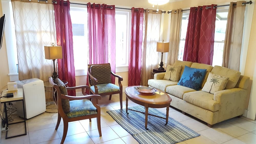 3 Bedroom Kihei Vacation Rental