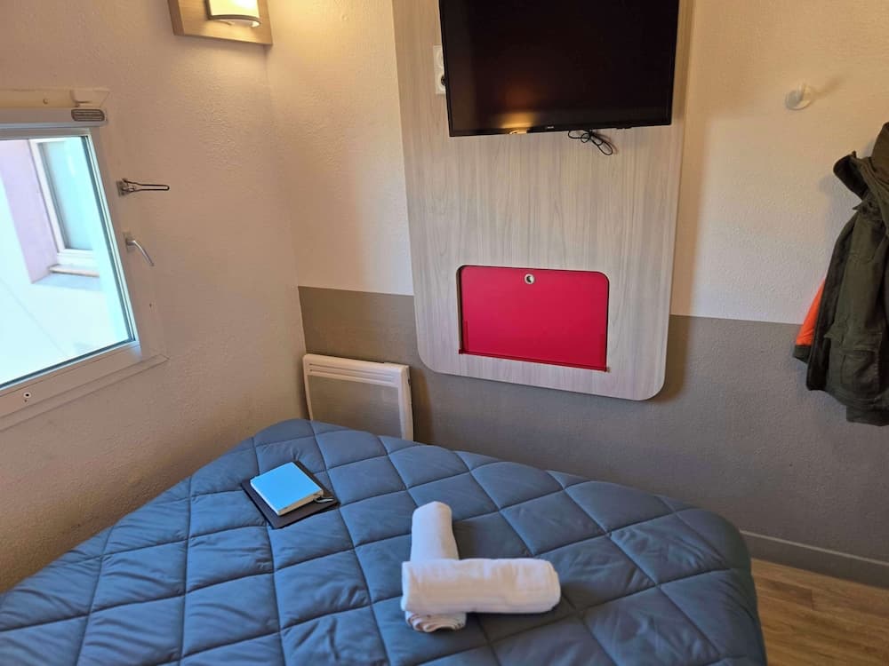 Hotel Premiere Classe Valence - Bourg Les Valence