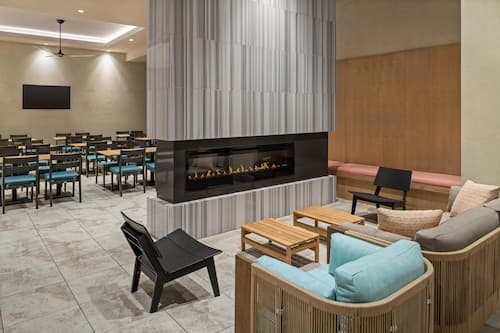 Hyatt House at Anaheim Resort/Convention Center