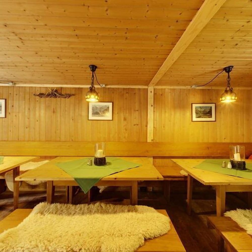 Restoran
