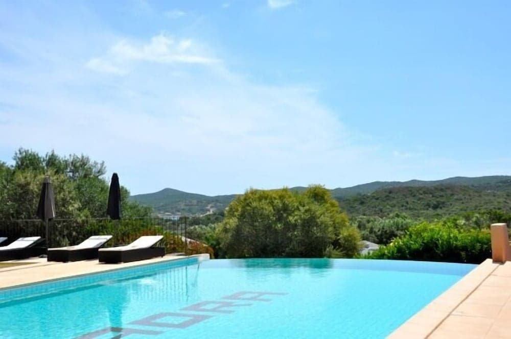 Résidence Maora Village