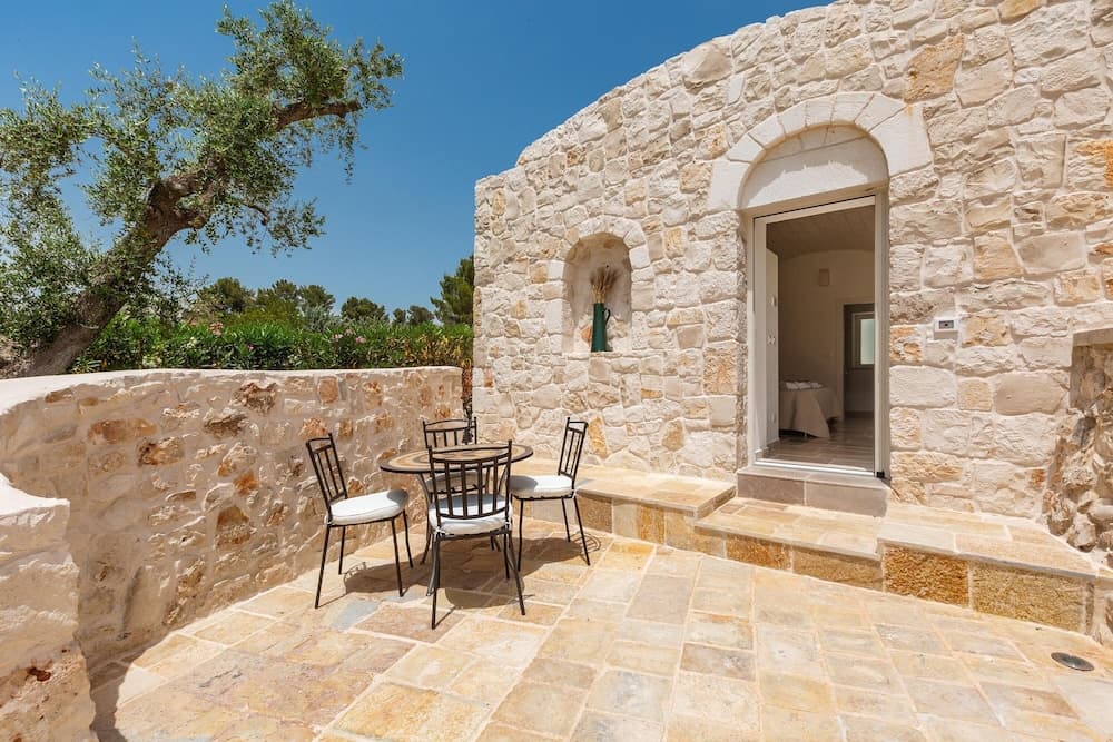 Villa Bijou