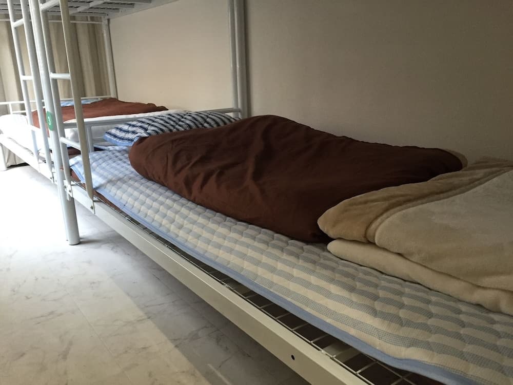 Guest House Naraya - Hostel