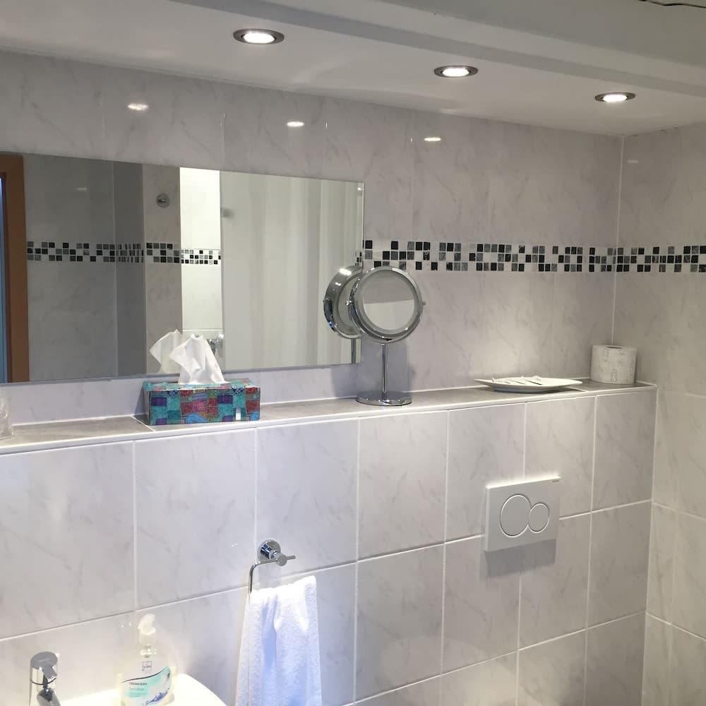 Banyo