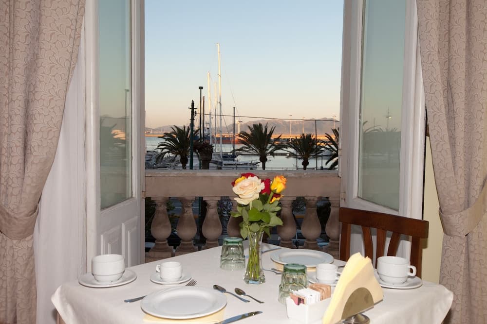 Affittacamere Cagliari