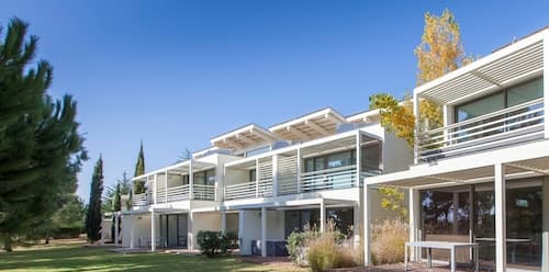 Troia Residence Beach Houses