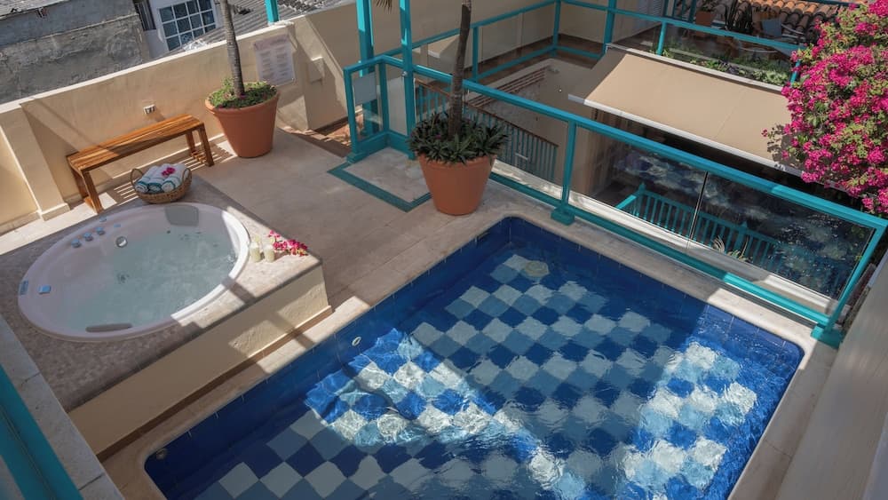 Posada La Fe By BespokeColombia