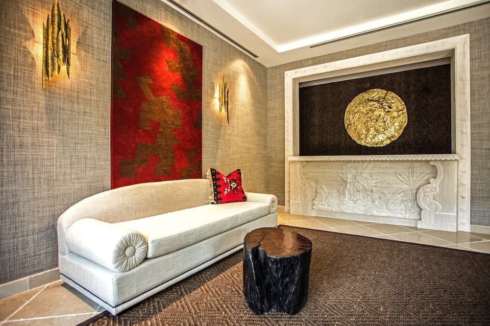 Boutique Hotel Casa del Mare Pietra