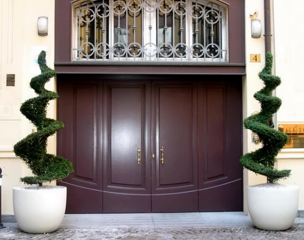 Il Castello Hostel Boutique