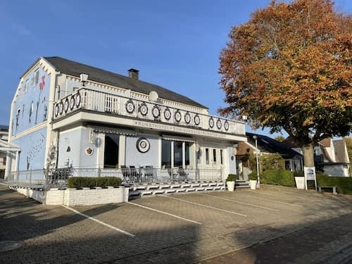 Hotel Söruper Hof