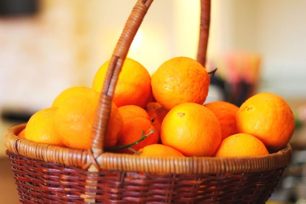 Bar (konaklama yerinde)