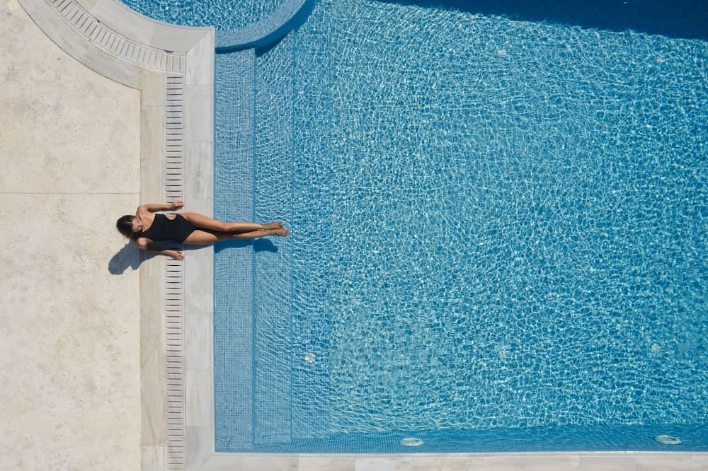 White Dunes Luxury Boutique Hotel