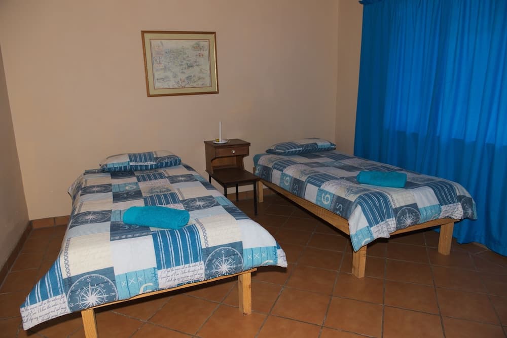 Kahve ve/veya kahve makinesi