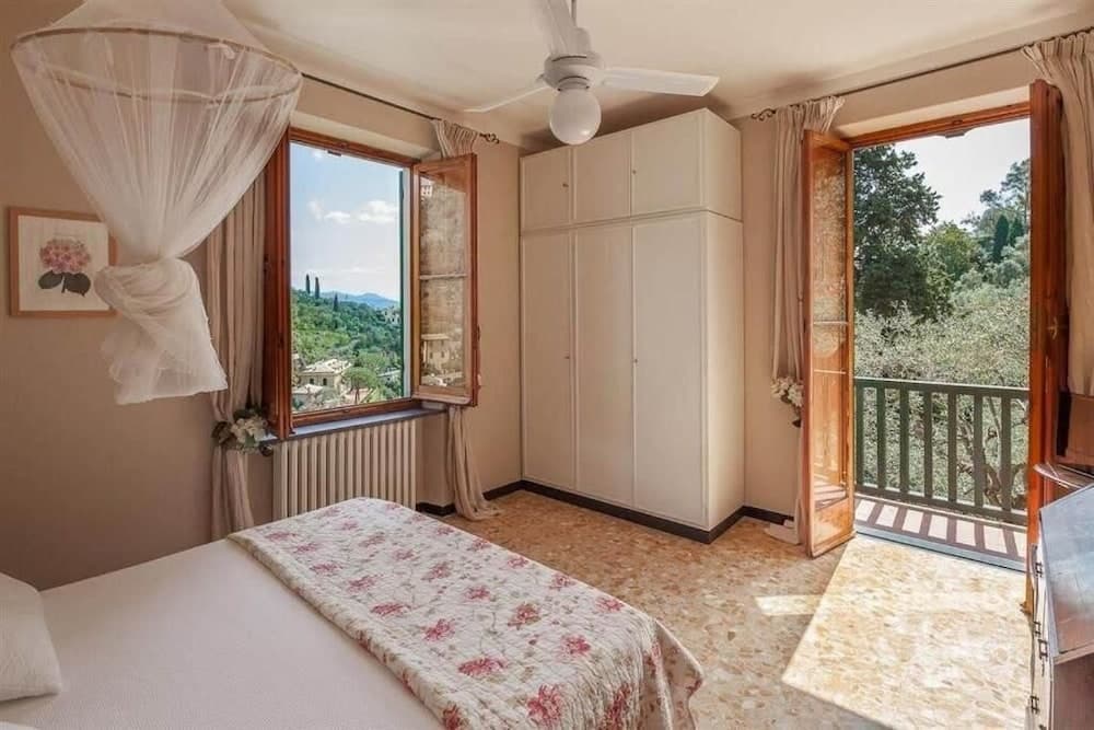 B&B Tre Mari Portofino