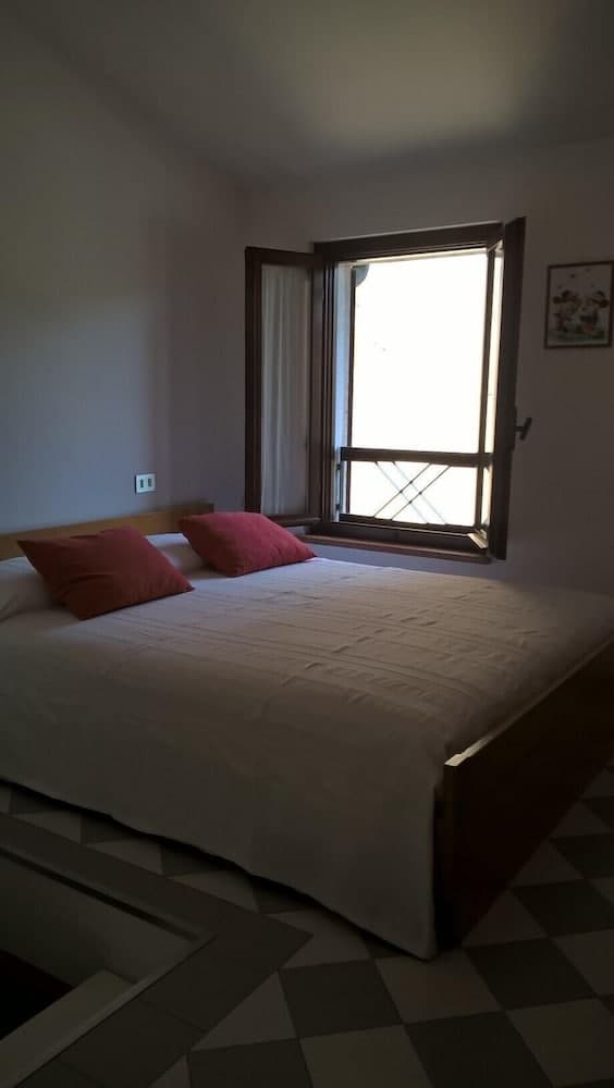 Appartamenti Adriana