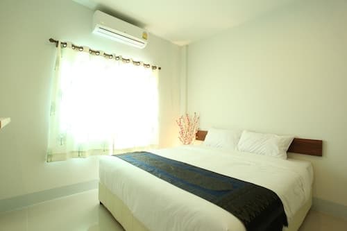 Rinlada House