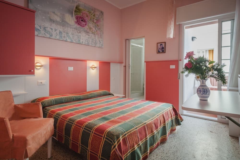 Oda