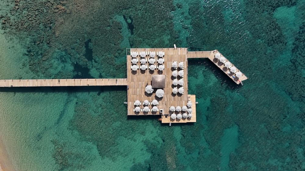 Arcanus Hotels Sorgun - Her Şey Dâhil