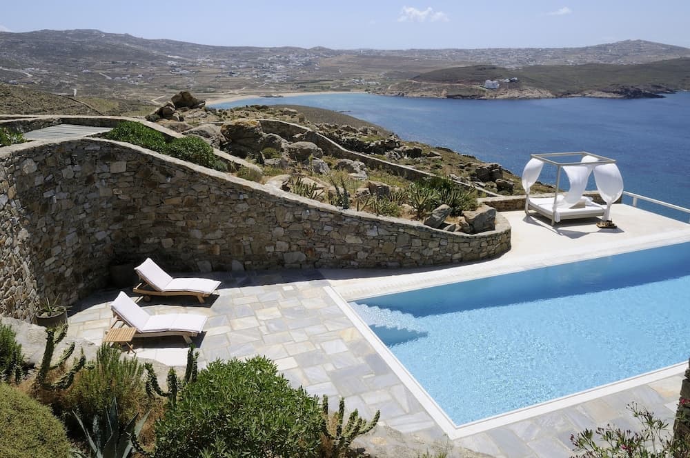 Villa Joy
