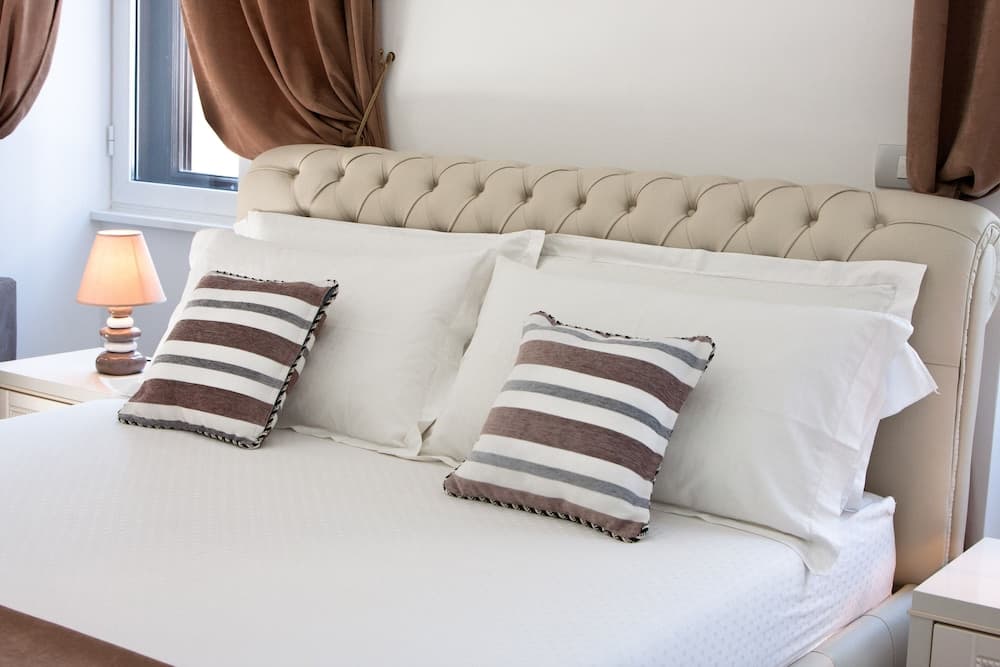 Brilliant Camere