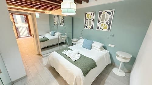 Remolars 3 Townhouse