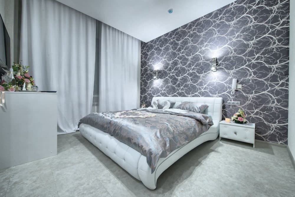 Alex Hotel On Prosveshcheniya