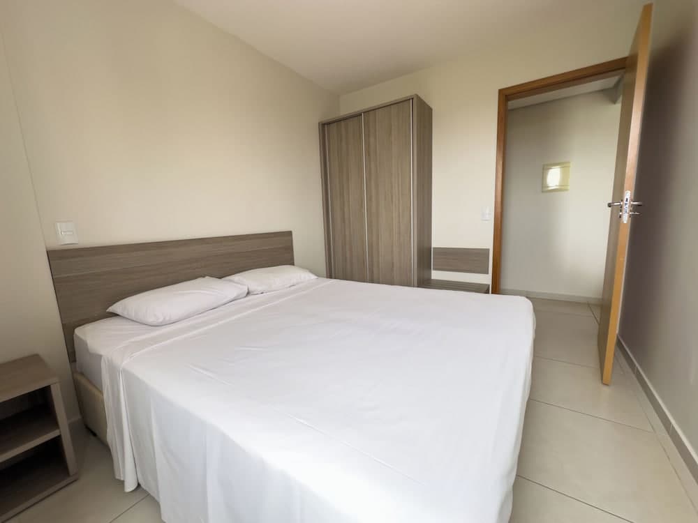 Hotel Atrium Thermas - Oficial