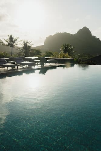 Pousada Maravilha Fernando de Noronha