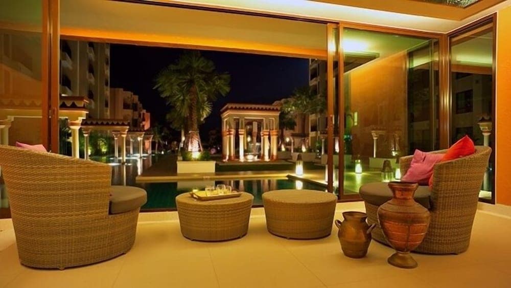 Giriş/çıkış büfesi