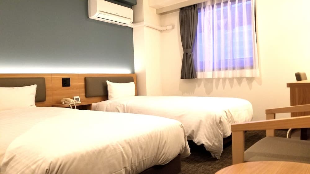 Kochi Sunrise Hotel