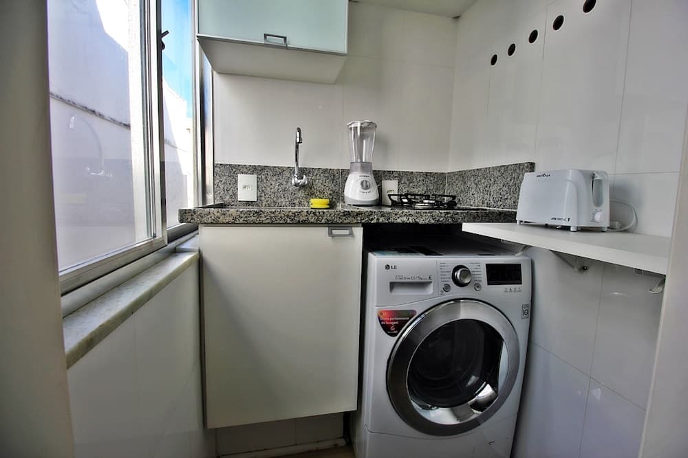 Konaklama yeri imkân ve özellikleri