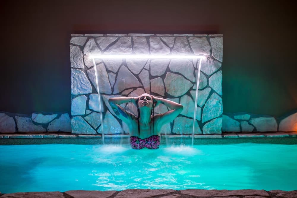 Hotel 87 Eighty seven