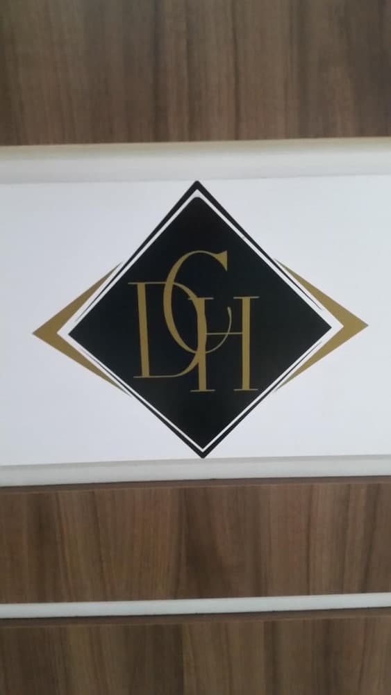 Diğer