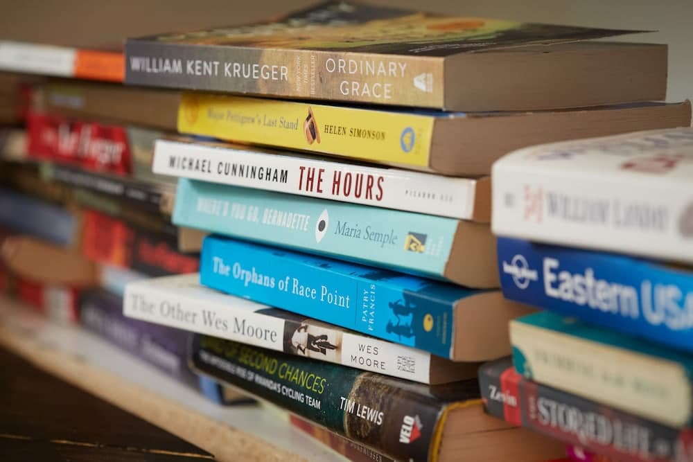 Lobi dinlenme salonu