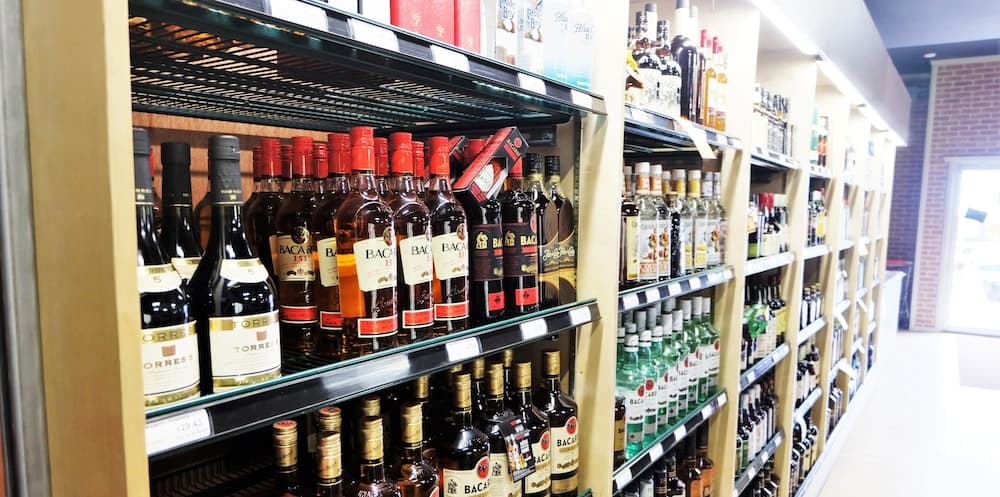 Konaklama yeri imkân ve özellikleri