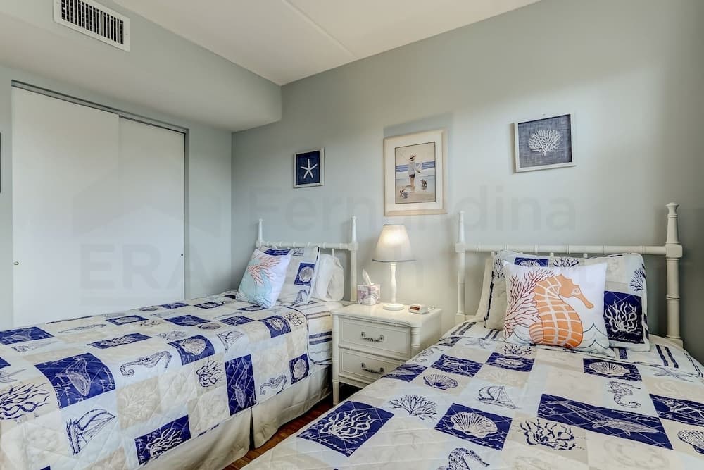 Convenience Direct Oceanfront Condo with Private Balcony by RedAwning