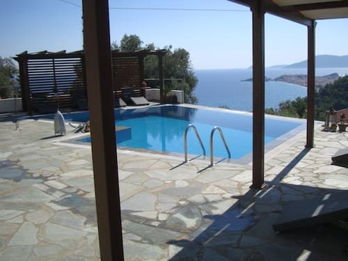 Villa Olga